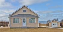 Homes Sold in Clare, Nova Scotia $293,000