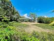 Lots and Land for Sale in Santa Teresa, Puntarenas $329,000