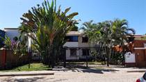 Homes for Rent/Lease in Gaviotas, Puerto Vallarta, Jalisco $40,000 monthly