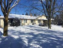 Multifamily Dwellings for Sale in Mapleton, Listowel, Ontario $1,050,000