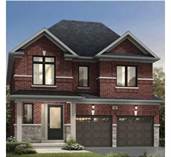 Homes for Sale in Blair Road, Cambridge, Ontario $1,450,000