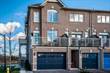 Homes for Sale in markham/Major MacKenzie, markham, Ontario $1,090,000