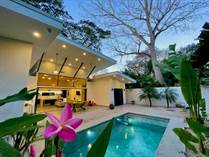 Homes for Sale in Playa Potrero, Guanacaste $649,000