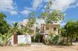 Commercial Real Estate for Sale in La Veleta, Tulum, Quintana Roo $1,600,000