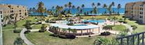 Homes for Sale in Crescent Beach, Palmas del Mar, Puerto Rico $1,200,000