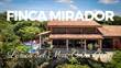 Homes for Sale in Nuevo Colon , Guanacaste $529,000