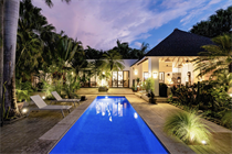 Homes for Sale in Hernandez, Guanacaste $795,000