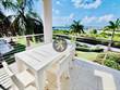 Homes for Sale in Maho, Lowlands, Sint Maarten $500,000