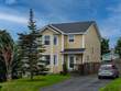 Homes for Sale in Newfoundland, ST. JOHN'S, Newfoundland and Labrador $349,900