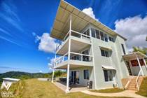 Homes for Sale in Dominical, Lagunas de Dominical, Puntarenas $895,000