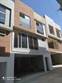 Homes for Sale in Las Huertas 2da Secc, Tijuana, Baja California $3,700,000