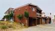 Homes for Sale in Fraccionamiento San Marino , Tijuana, Baja California $399,000