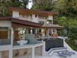 Homes for Sale in Escaleras , Dominical, Puntarenas $2,350,000