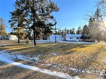 Homes for Sale in Hudson Bay, Saskatchewan $210,000