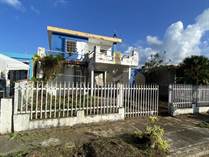 Homes for Sale in Villas de Loiza, LOIZA, Puerto Rico $95,000