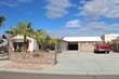 Homes for Sale in Yuma, Arizona $199,000