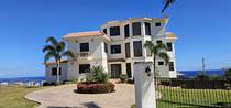 Homes for Sale in Brisa Tropical, Quebradillas, Puerto Rico $1,900,000