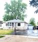 Homes Sold in South Kenosha, Kenosha, Wisconsin $169,900
