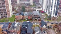 Homes for Sale in Hamilton, Ontario $1,149,900