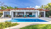 Homes for Sale in Ojochal, Puntarenas $759,000