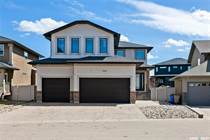 Homes for Sale in Regina, Saskatchewan $759,900