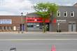 Commercial Real Estate Sold in Downtown Whitby, Whitby, Ontario $200,000