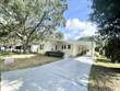 Homes for Sale in Magnolia Hill, Plant City, Florida $69,900
