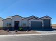 Homes for Sale in North Point, Lake Havasu City, Arizona $969,900