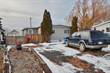 Homes for Sale in SW Hill, Medicine Hat, Alberta $44,800