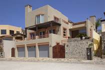 Homes for Sale in Punta Piedra, Ensenada, Baja California $649,000