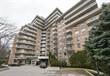 Homes for Rent/Lease in Eringate, Toronto, Ontario $2,980 monthly