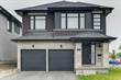 Homes for Sale in Findlay Creek, Ottawa, Ontario $1,049,000