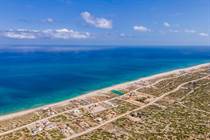 Homes for Sale in Lighthouse Point , La Ribera, Baja California Sur $880,000