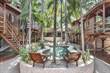 Homes for Sale in Playa Tamarindo, Tamarindo, Guanacaste $989,000