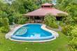 Homes for Sale in Savegre , Quepos, Puntarenas $565,000