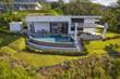 Homes for Sale in Ojochal, Puntarenas $715,000