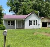 Homes for Sale in Jamestown, Kentucky $99,000