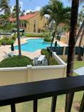Homes for Sale in Beach Village, Palmas del Mar, Puerto Rico $335,000