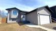 Homes for Sale in Prince Albert, Saskatchewan $299,900