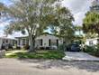 Homes for Sale in Village Green, Vero Beach, Florida $42,497