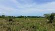 Farms and Acreages for Sale in Playa Guacalillo, Garabito, Puntarenas $5,100,000