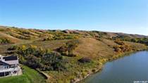 Lots and Land for Sale in Pasqua Lake, Saskatchewan $1,000,000