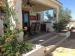 Homes for Sale in Vista del Sol, San Felipe, Baja California $350,000