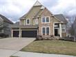 Homes for Sale in Manchester Park, Lenexa, Kansas $500,000