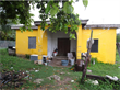 Homes for Sale in Maskall Area , Belize $0