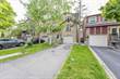 Homes for Sale in John/Leslie, Markham, Ontario $1,099,000