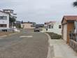 Homes for Sale in Puerto Salina Marina, Ensenada, Baja California $85,000