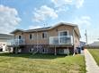 Multifamily Dwellings for Sale in Grimshaw, Alberta $650,000