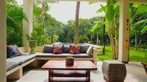 Homes for Sale in Puerto Aventuras, Quintana Roo $549,000