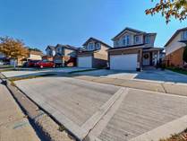 Homes for Sale in Laurentian Hills, Kitchener, Ontario $829,900